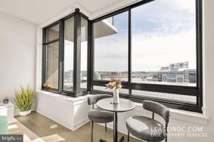70 N St Se #911 - Photo 1 of 1