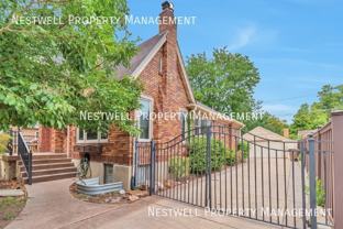 2681 S Chadwick St - Photo 1 of 1