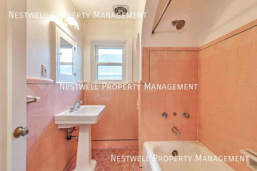 2681 S Chadwick St - Photo 6 of 31