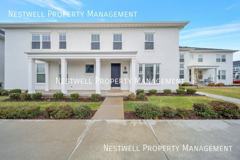5247 W South Jordan Pkwy - Photo 1 of 1