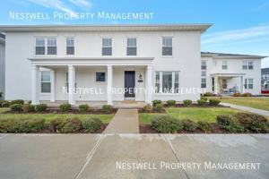 featured image of 5247 W South Jordan Pkwy