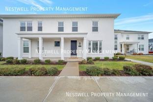 5247 W South Jordan Pkwy - Photo 1 of 1