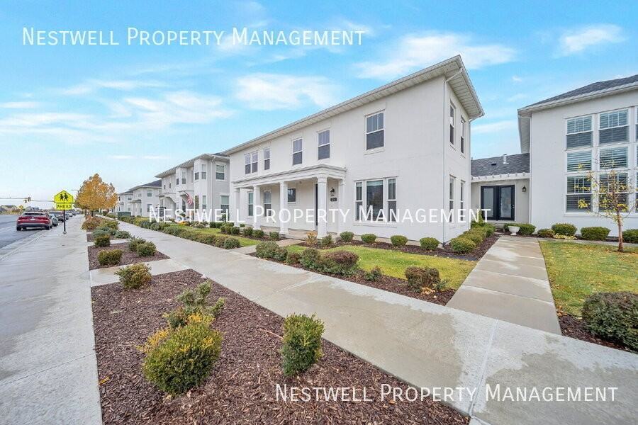 5247 W South Jordan Pkwy - Photo 2 of 29