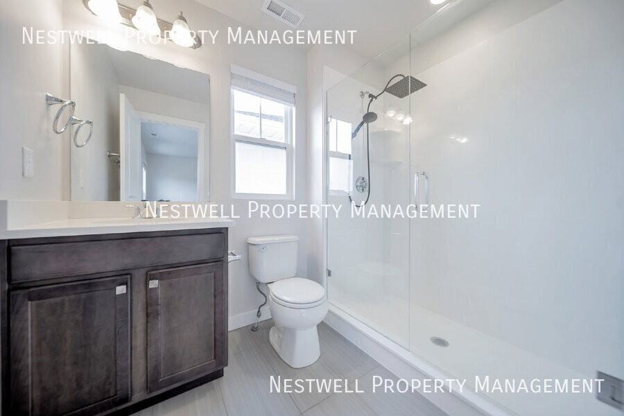 5247 W South Jordan Pkwy - Photo 7 of 29
