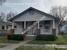 featured image of 1168 Sw High Ave