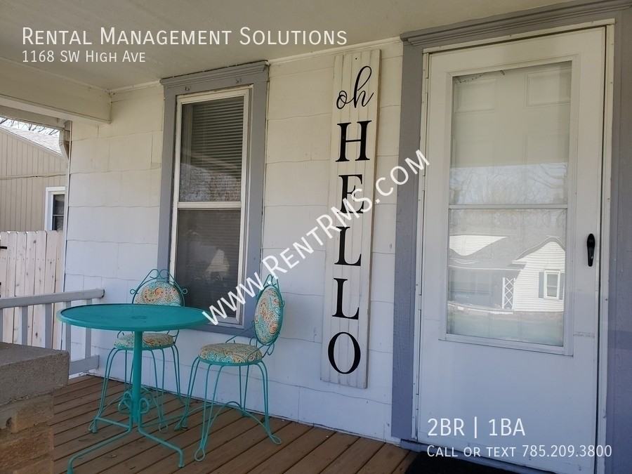 1168 Sw High Ave - Photo 3 of 18