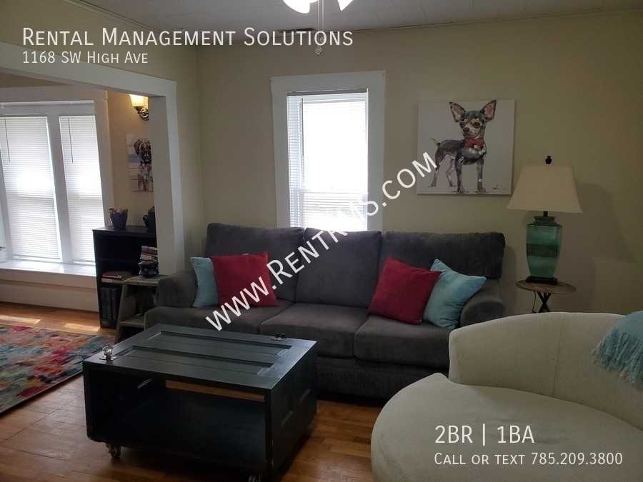 1168 Sw High Ave - Photo 4 of 18