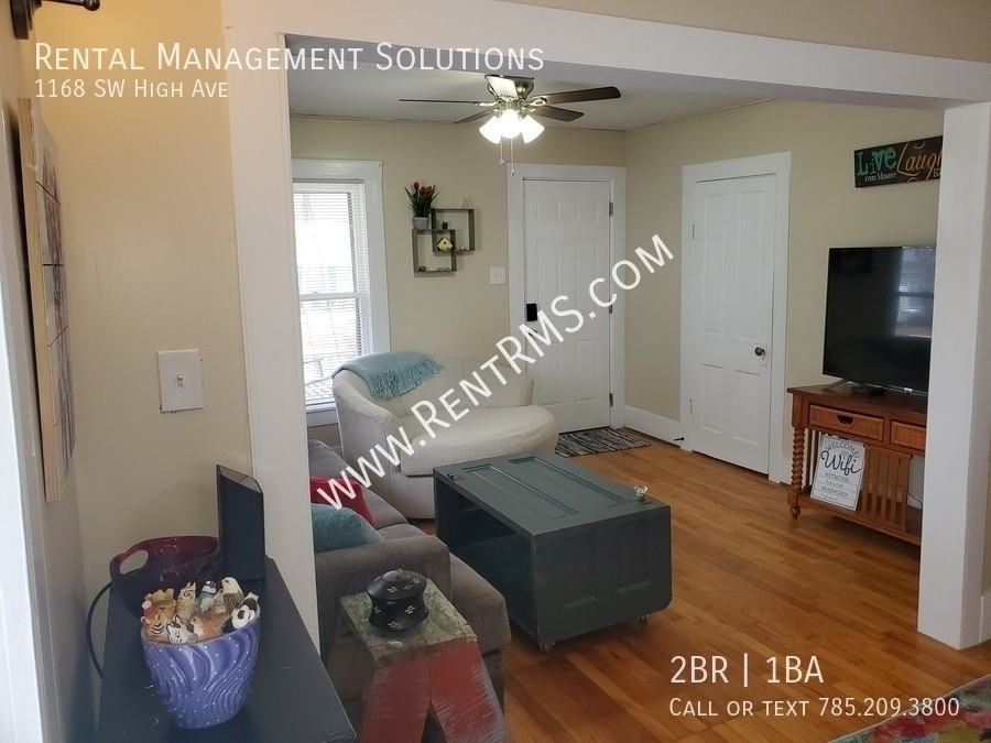 1168 Sw High Ave - Photo 6 of 18