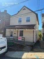 featured image of 27 Highland Ave