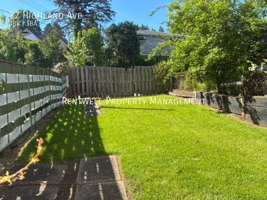 27 Highland Ave - Photo 2 of 14