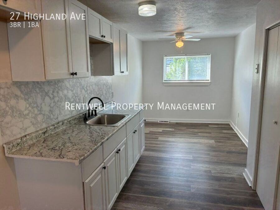 27 Highland Ave - Photo 3 of 14