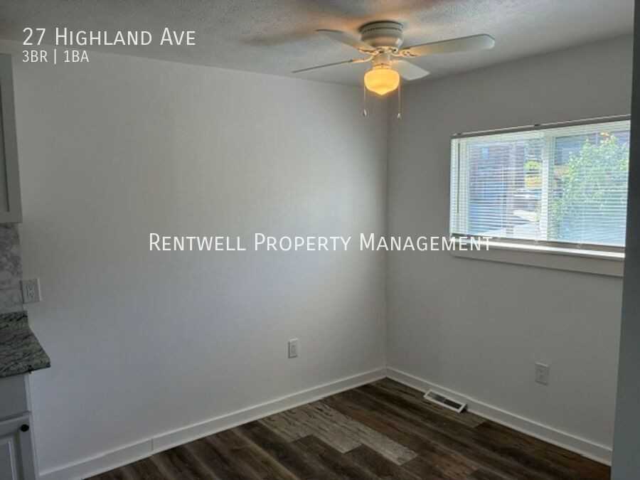 27 Highland Ave - Photo 5 of 14