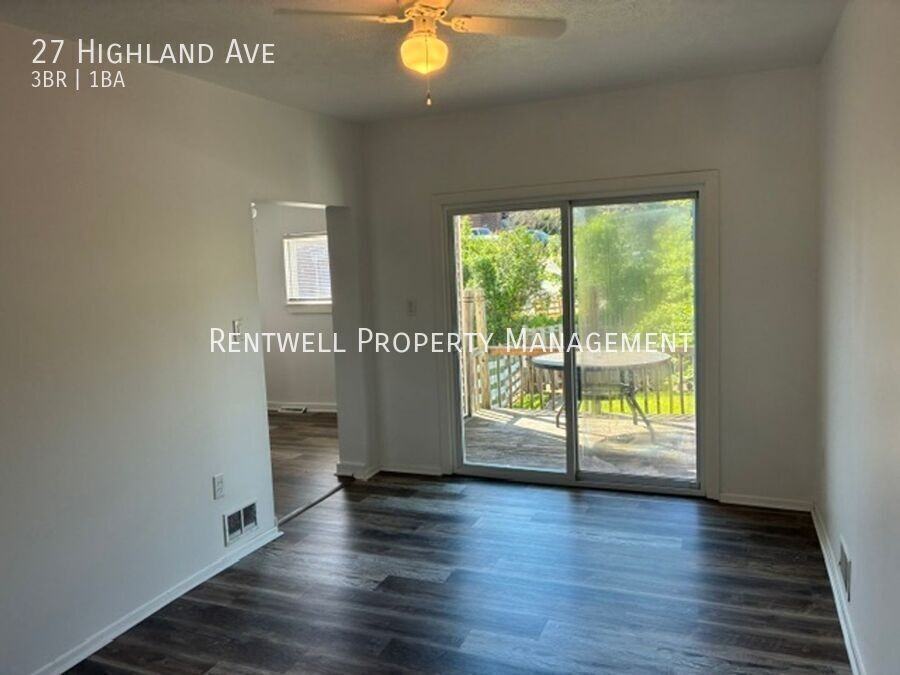 27 Highland Ave - Photo 6 of 14
