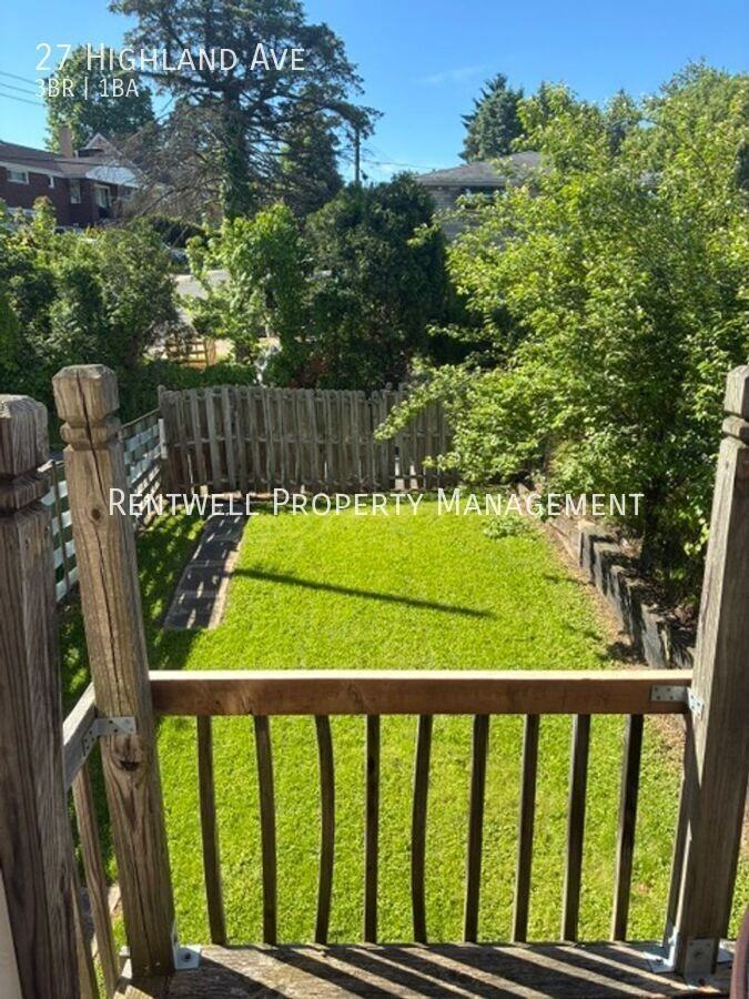 27 Highland Ave - Photo 7 of 14