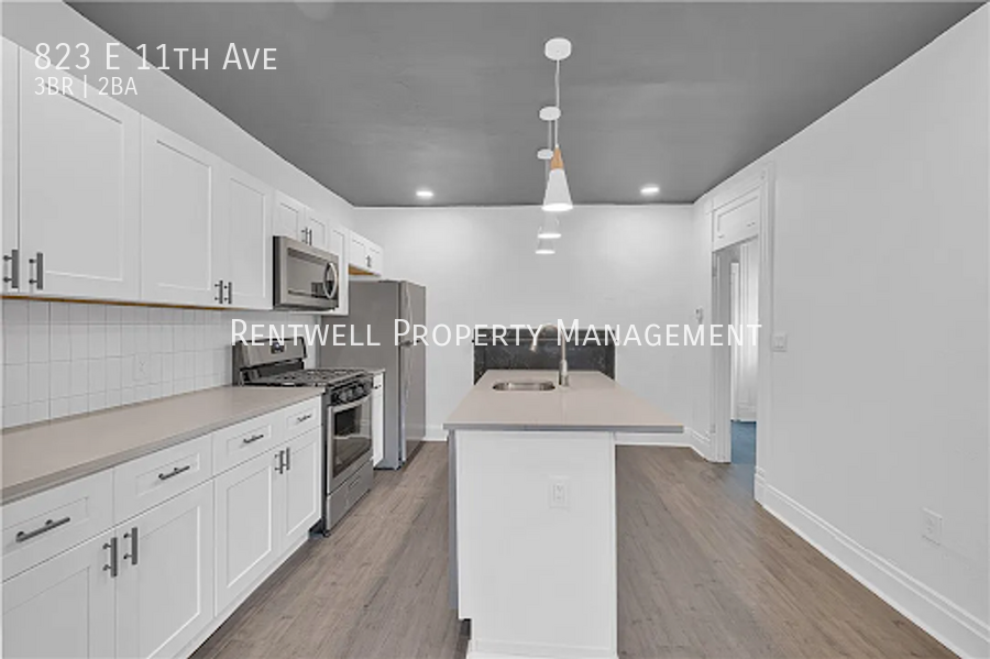 823 E 11th Ave - Photo 2 of 18