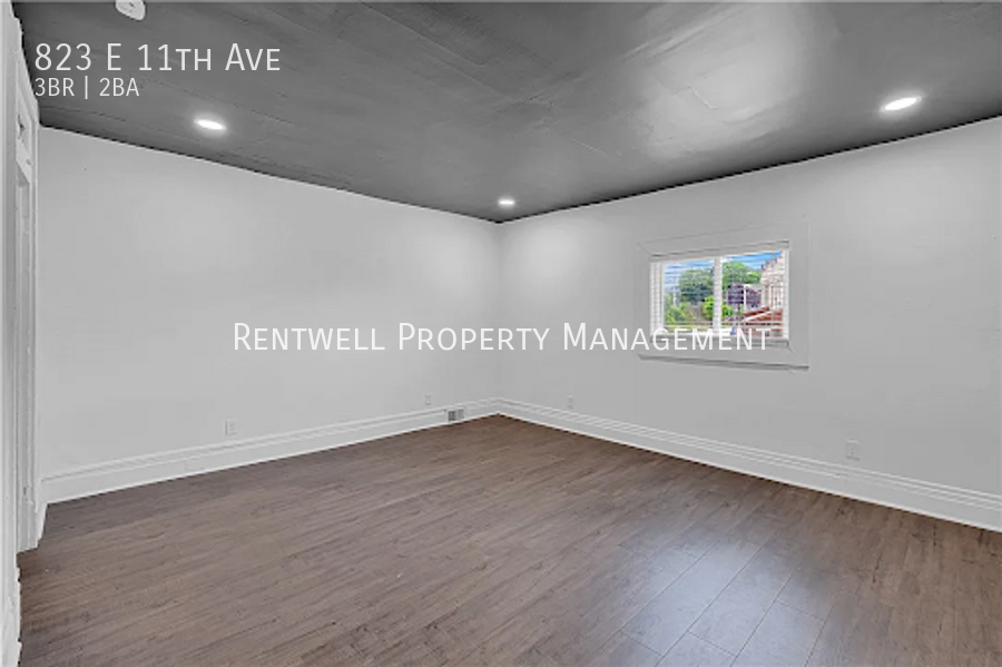 823 E 11th Ave - Photo 5 of 18
