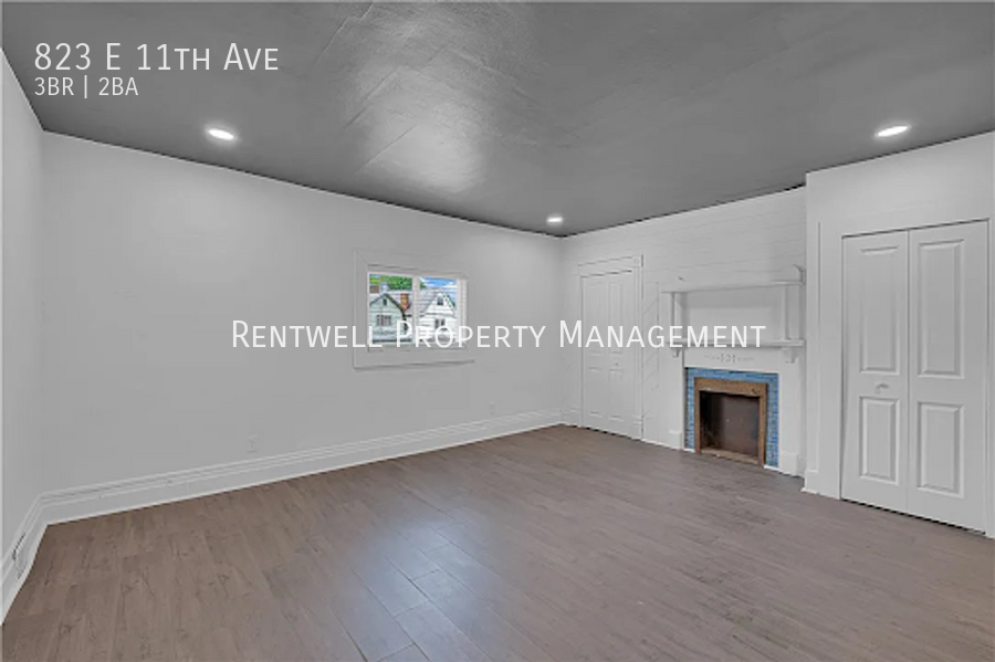 823 E 11th Ave - Photo 6 of 18