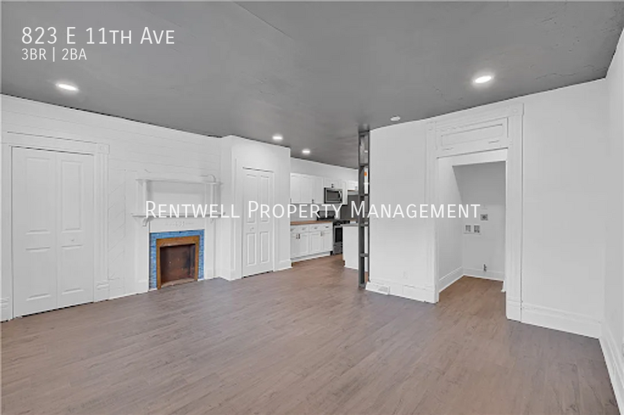 823 E 11th Ave - Photo 7 of 18