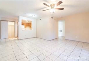 402 N Fredericksburg St #1 - Photo 1 of 1