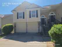 1303 Nw Ashley Dr - Photo 1 of 1
