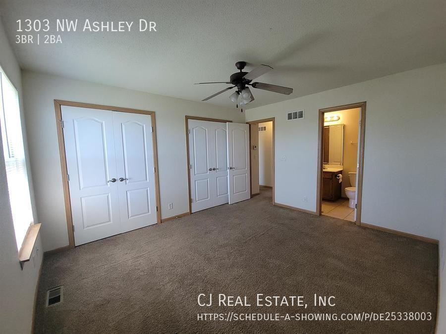 1303 Nw Ashley Dr - Photo 5 of 10