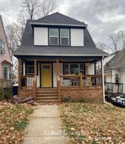4523 Tracy Ave - Photo 1 of 1