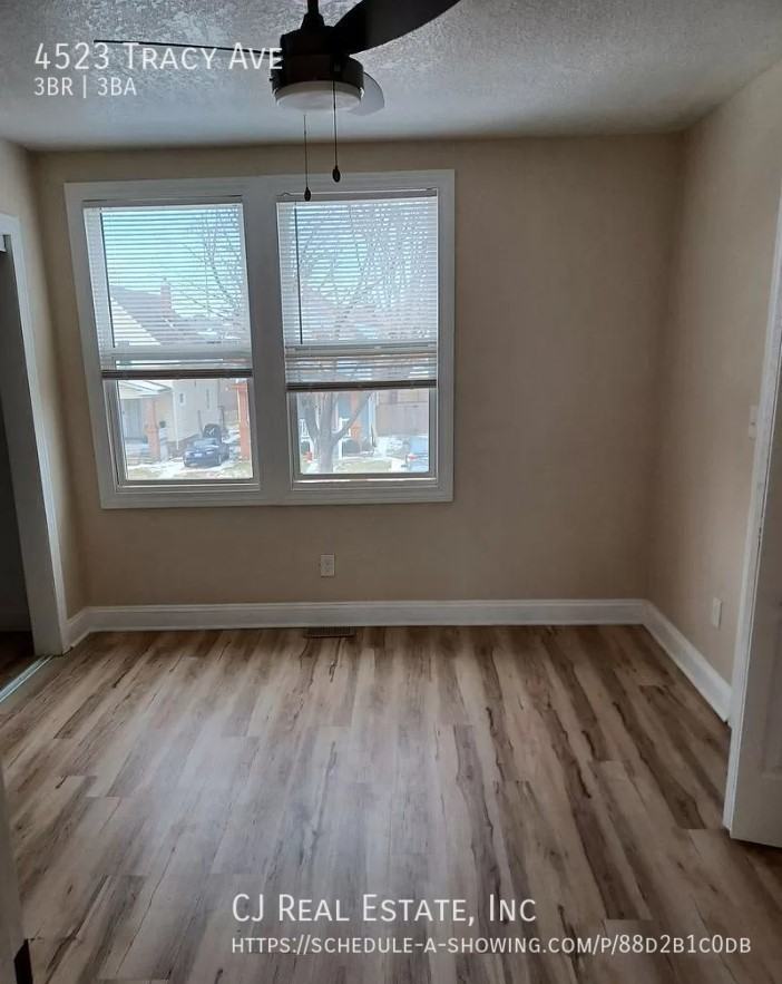4523 Tracy Ave - Photo 5 of 8