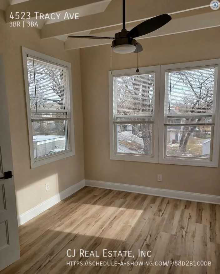 4523 Tracy Ave - Photo 6 of 8