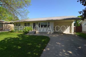 featured image of 3040 3rd Ave #1