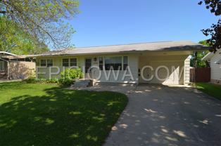 3040 3rd Ave #1 - Photo 1 of 1