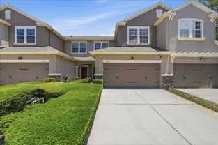 5427 Leighton Ln - Photo 1 of 1