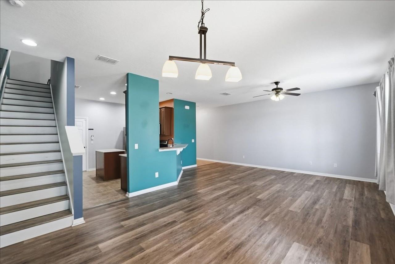 5427 Leighton Ln - Photo 5 of 14