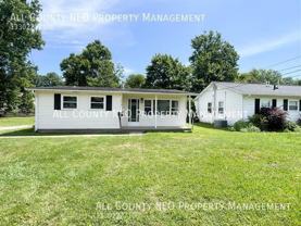 2470 Center Ave - Photo 1 of 1