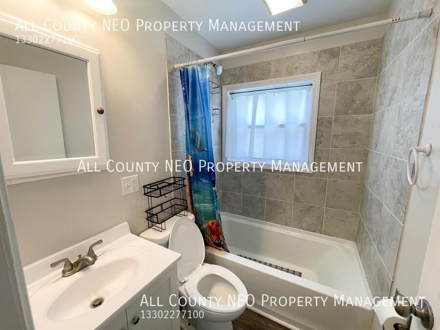 2470 Center Ave - Photo 3 of 20