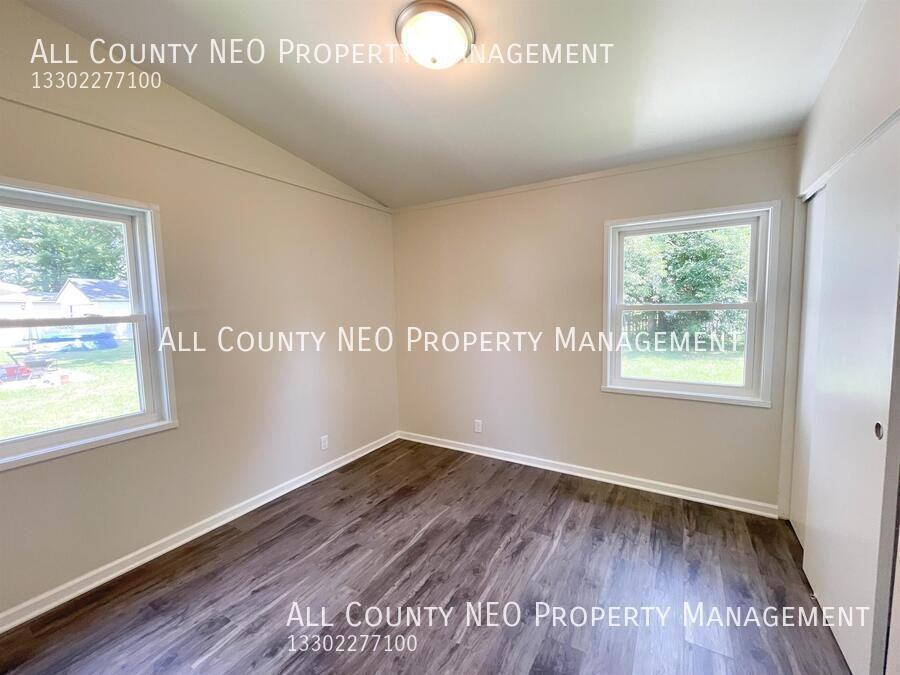 2470 Center Ave - Photo 7 of 20