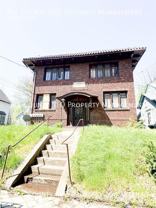 680 Sherman St #3 - Photo 1 of 1