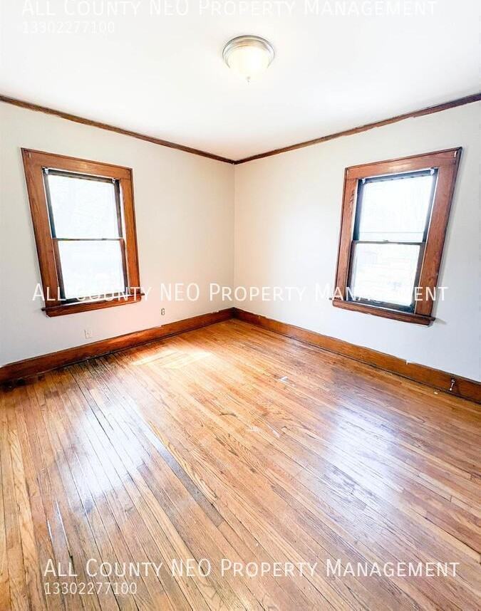 680 Sherman St #3 - Photo 2 of 14