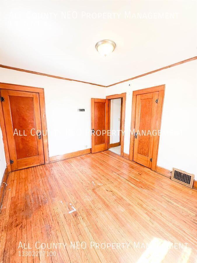 680 Sherman St #3 - Photo 3 of 14