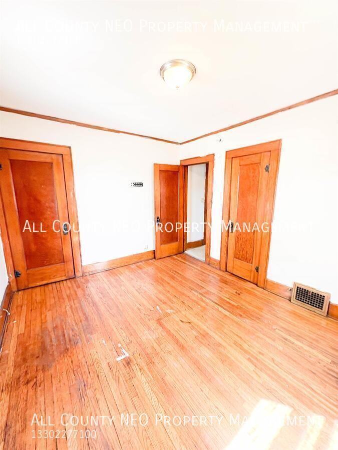 680 Sherman St #3 - Photo 4 of 14