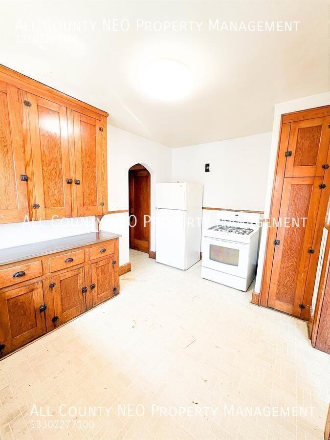 680 Sherman St #3 - Photo 6 of 14