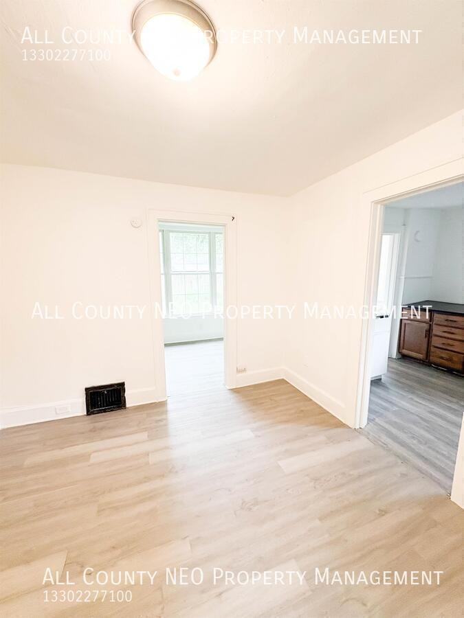 434 Matthews St #B - Photo 5 of 7
