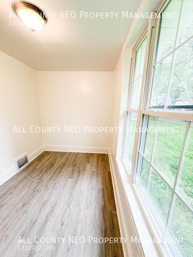 434 Matthews St #B - Photo 7 of 7