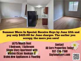 30 Harper Ave - Photo 1 of 1