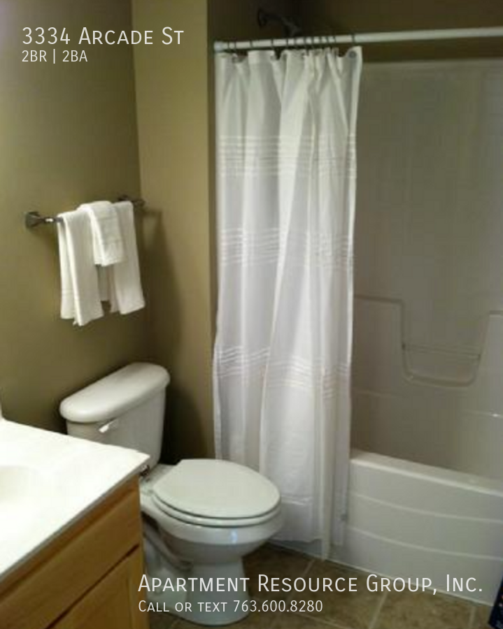 3334 Arcade St S - Photo 5 of 7