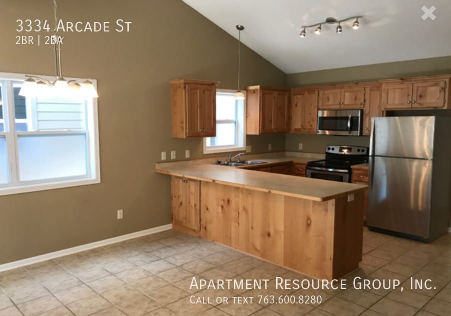 3334 Arcade St S - Photo 7 of 7