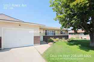 1017 Renee Ave - Photo 1 of 1