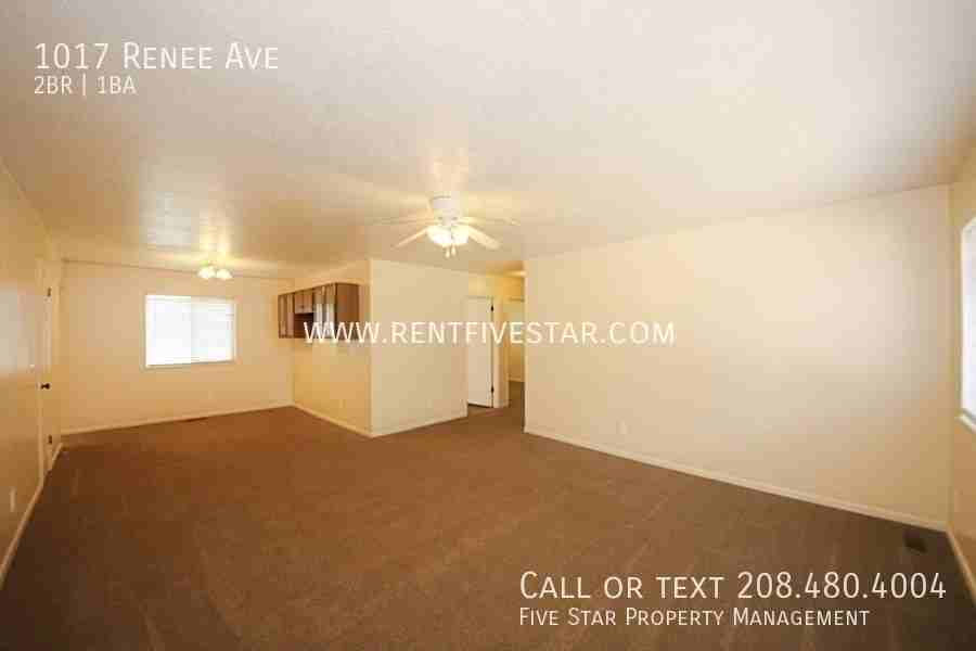 1017 Renee Ave - Photo 2 of 10