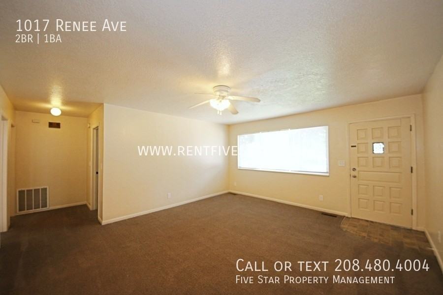 1017 Renee Ave - Photo 3 of 10