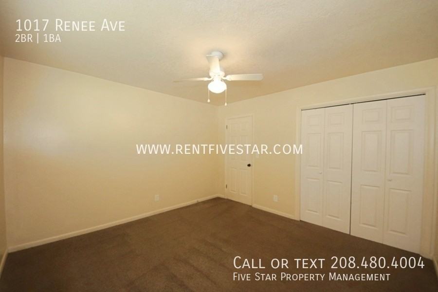 1017 Renee Ave - Photo 6 of 10