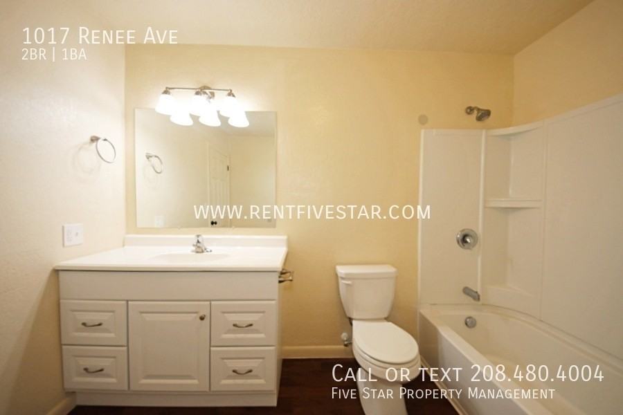 1017 Renee Ave - Photo 7 of 10